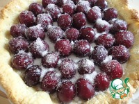 ����� "�������� ���" �����������