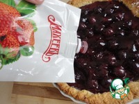 ����� "�������� ���" �����������