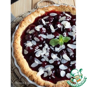 ����� "�������� ���"