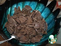 �� �� ��������� ������ �����������