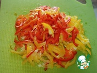 �� �� ��������� ������ �����������