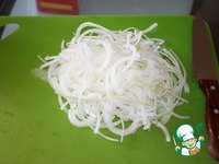 �� �� ��������� ������ �����������