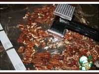 ����� � ������� �����������