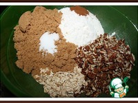 ����� � ������� �����������