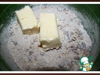 ����� � ������� �����������