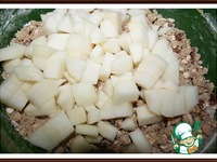 ����� � ������� �����������