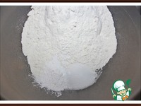 ����� � ������� �����������