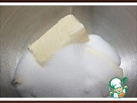 ����� � ������� �����������