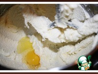 ����� � ������� �����������