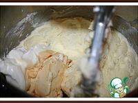 ����� � ������� �����������