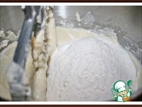 ����� � ������� �����������