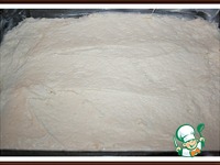 ����� � ������� �����������