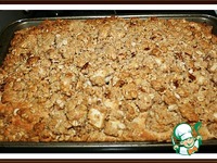 ����� � ������� �����������