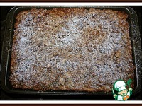 ����� � ������� �����������