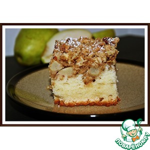 ����� � �������