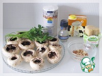 ���� �� ����������� �����������