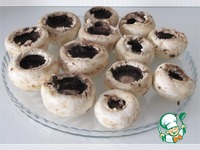 ���� �� ����������� �����������