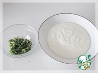 ���� �� ����������� �����������