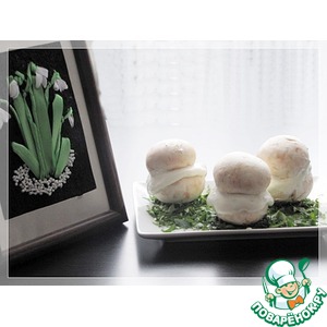 ���� �� �����������