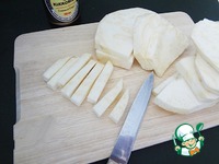 ������� ���� "������������ �������" � ���������� �����������