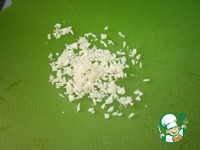 �� �� ��������� ������ �����������