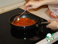 �� �� ��������� ������ �����������