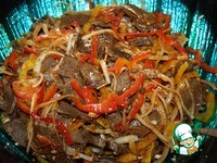 �� �� ��������� ������ �����������