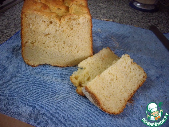 ���� ��������-���������� � ��������� �� ������� JeSeKi  https://www.povarenok.ru/recipes/show/85505/