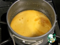 �������� ������ "������" �����������