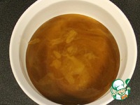 �������� ������ "������" �����������