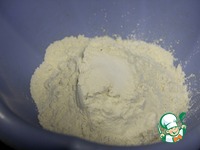 �������� ������ "������" �����������