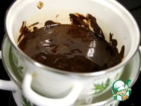 �������� ������ "������" �����������