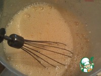 ���������� ������ �����������