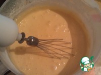 ���������� ������ �����������