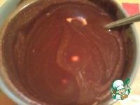 ���������� ������ �����������