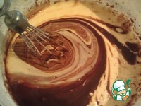 ���������� ������ �����������