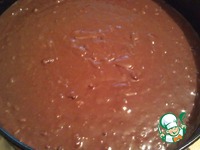 ���������� ������ �����������