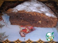 ���������� ������ �����������