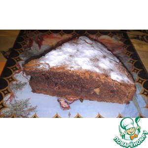 ���������� ������