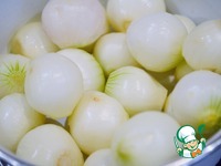 ������� � ����������-��������� ����� �����������