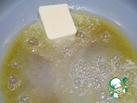 ������� � ����������-��������� ����� �����������