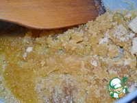 ������� � ����������-��������� ����� �����������