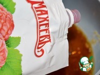 ������� � ����������-��������� ����� �����������