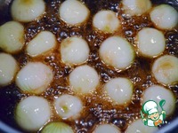 ������� � ����������-��������� ����� �����������