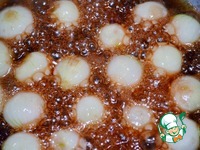 ������� � ����������-��������� ����� �����������