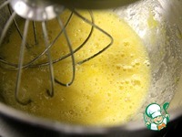 �������� ������ "������" �����������