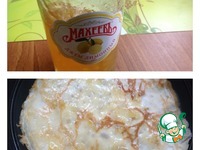 ���� ������� � ���������� � ������ �������� �����������