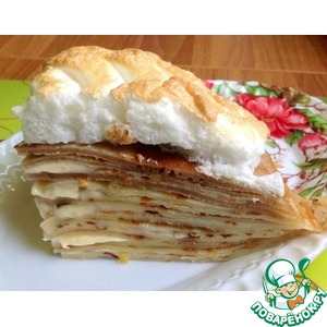 ���� ������� � ���������� � ������ ��������