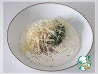 ���� �� ����������� �����������