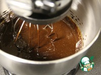 �������� ������ "������" �����������